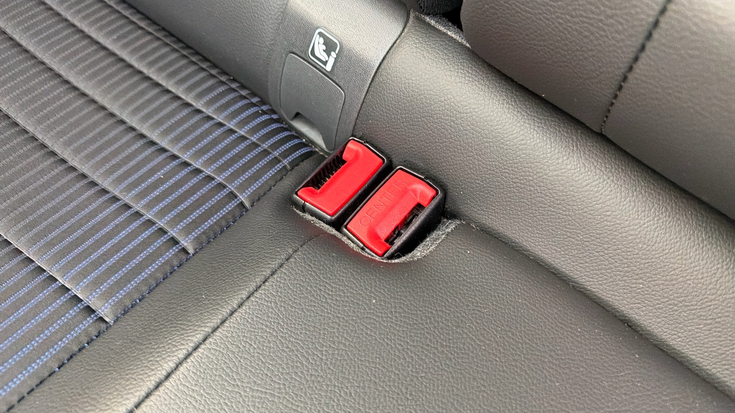 Used Nissan Qashqai 2022 for sale - 76712319: Photo 17