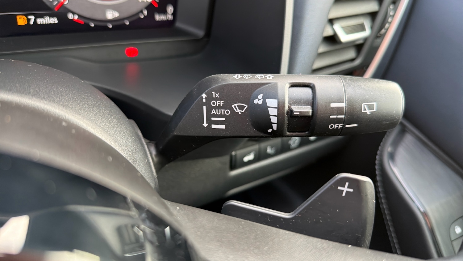 Used Nissan Qashqai 2022 for sale - 76712319: Photo 25