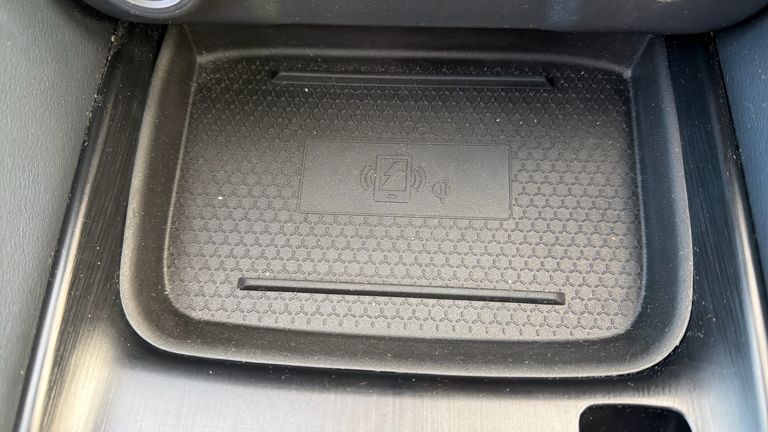 Used Nissan Qashqai 2022 for sale - 76712319: Photo 27