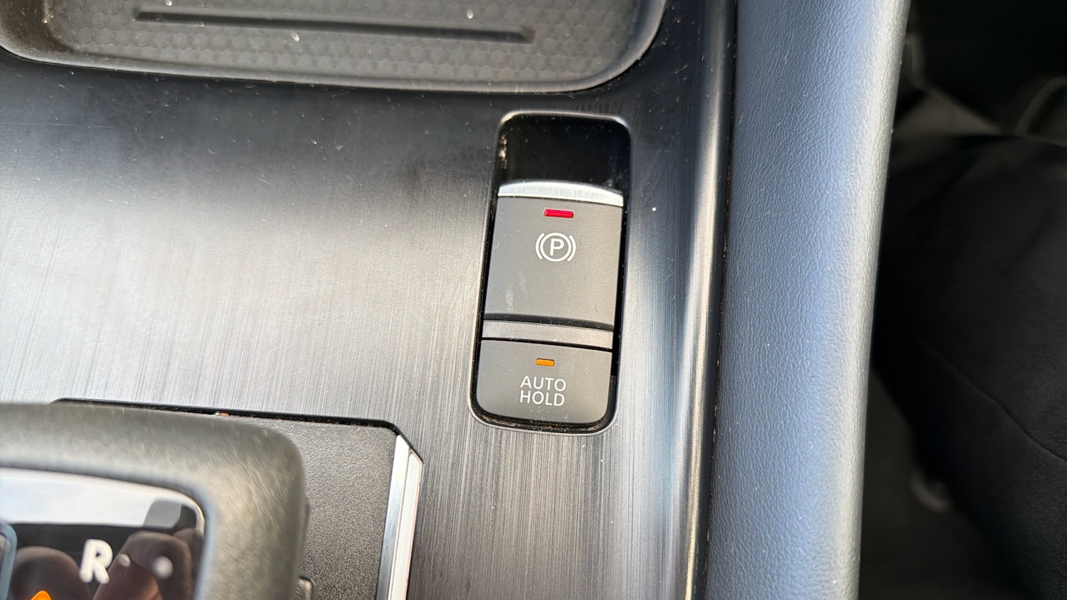 Used Nissan Qashqai 2022 for sale - 76712319: Photo 28