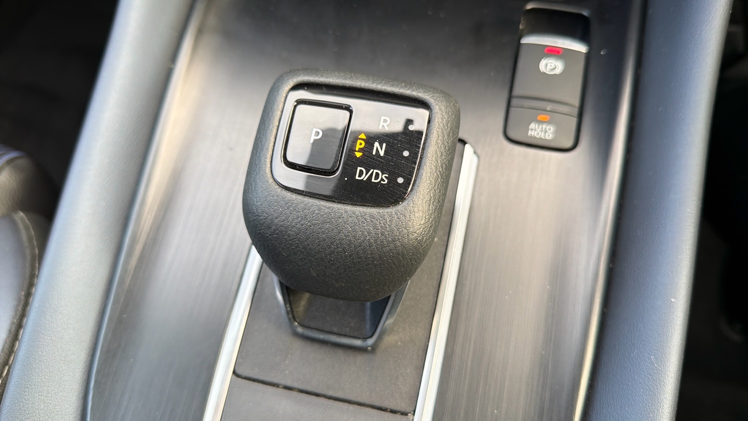 Used Nissan Qashqai 2022 for sale - 76712319: Photo 29