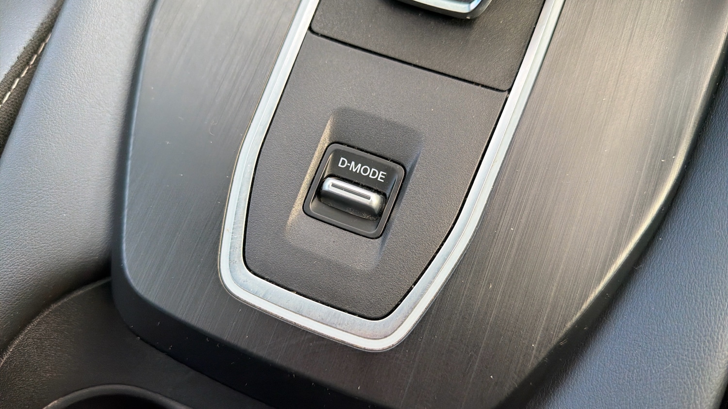 Used Nissan Qashqai 2022 for sale - 76712319: Photo 30