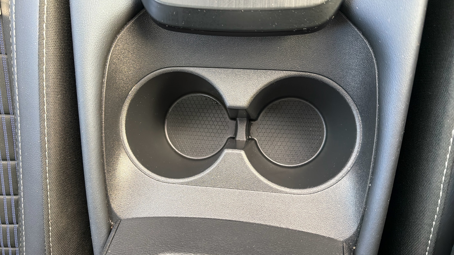 Used Nissan Qashqai 2022 for sale - 76712319: Photo 31