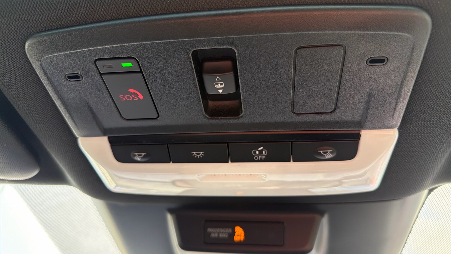 Used Nissan Qashqai 2022 for sale - 76712319: Photo 33