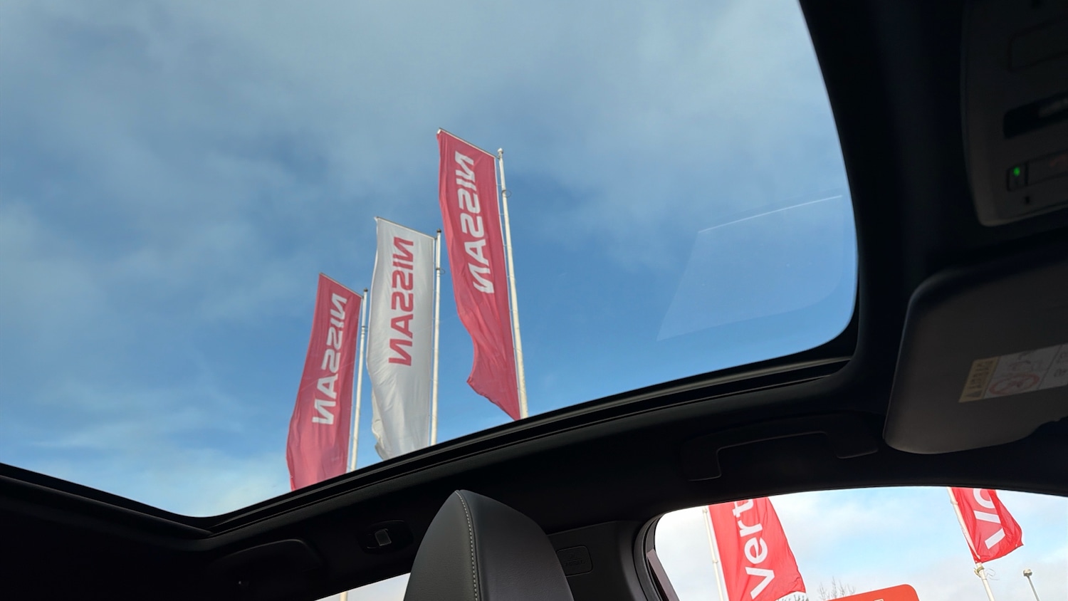 Used Nissan Qashqai 2022 for sale - 76712319: Photo 34