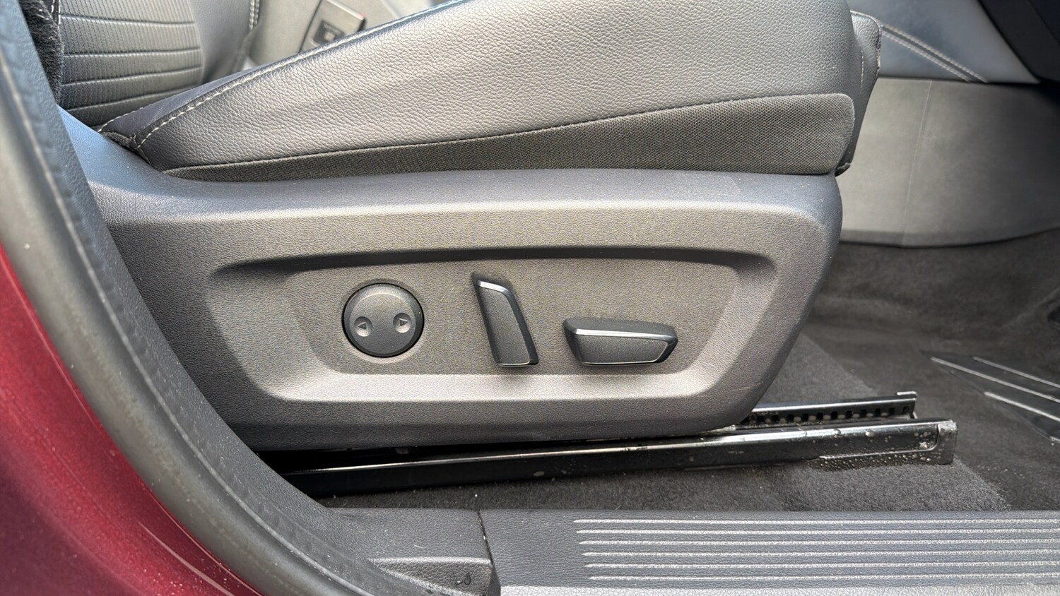 Used Nissan Qashqai 2022 for sale - 76712319: Photo 41