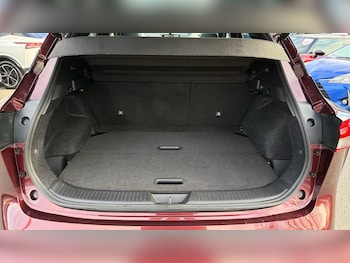 Used Nissan Qashqai 2022 for sale - 76712319: Photo