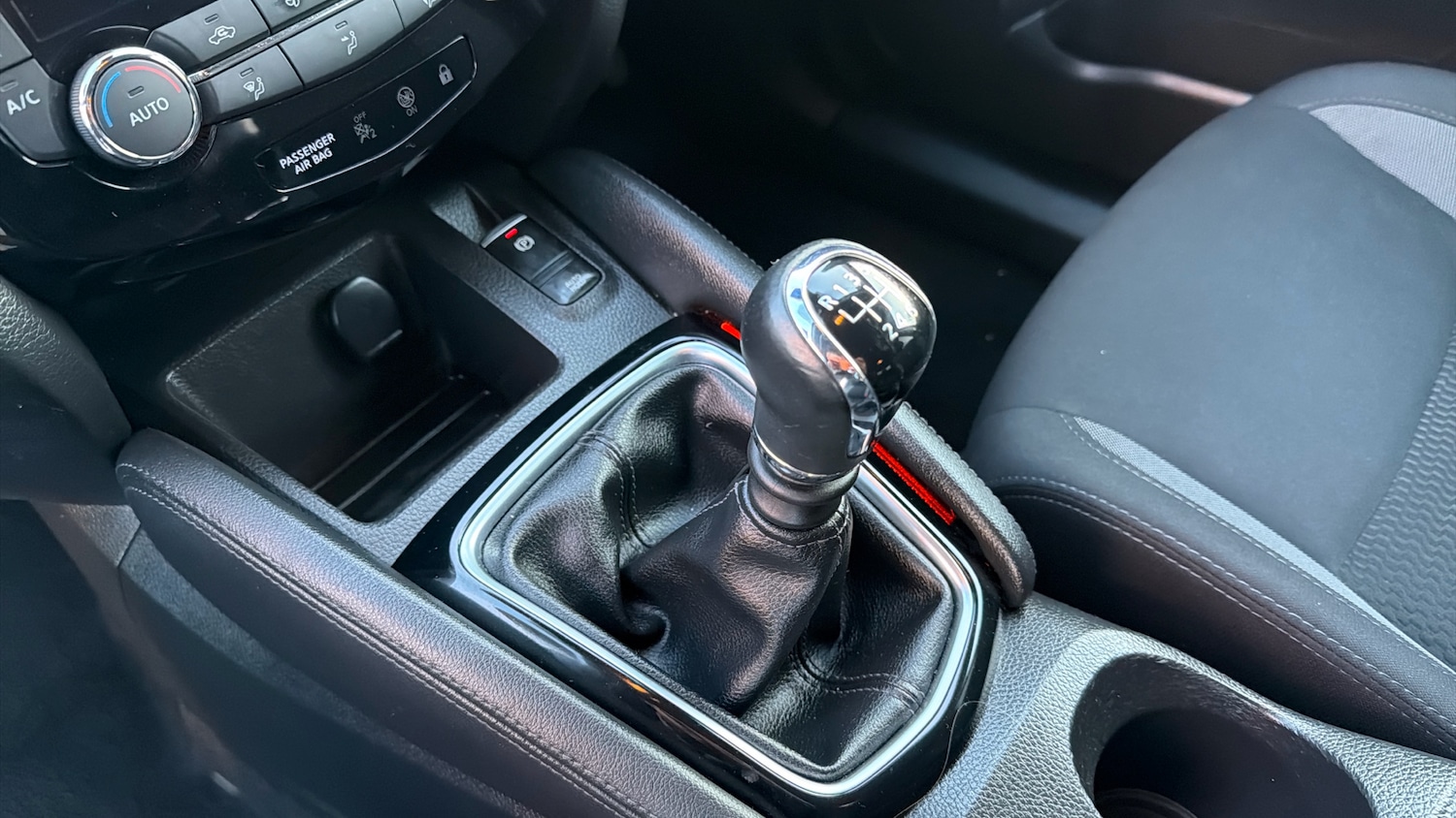 Used Nissan Qashqai 2019 for sale - 77063852: Photo 13