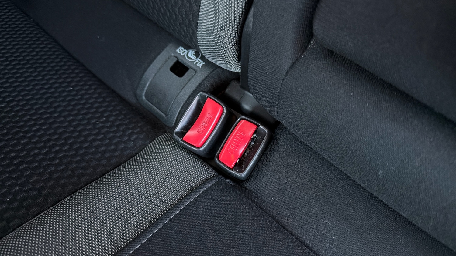 Used Nissan Qashqai 2019 for sale - 77063852: Photo 17