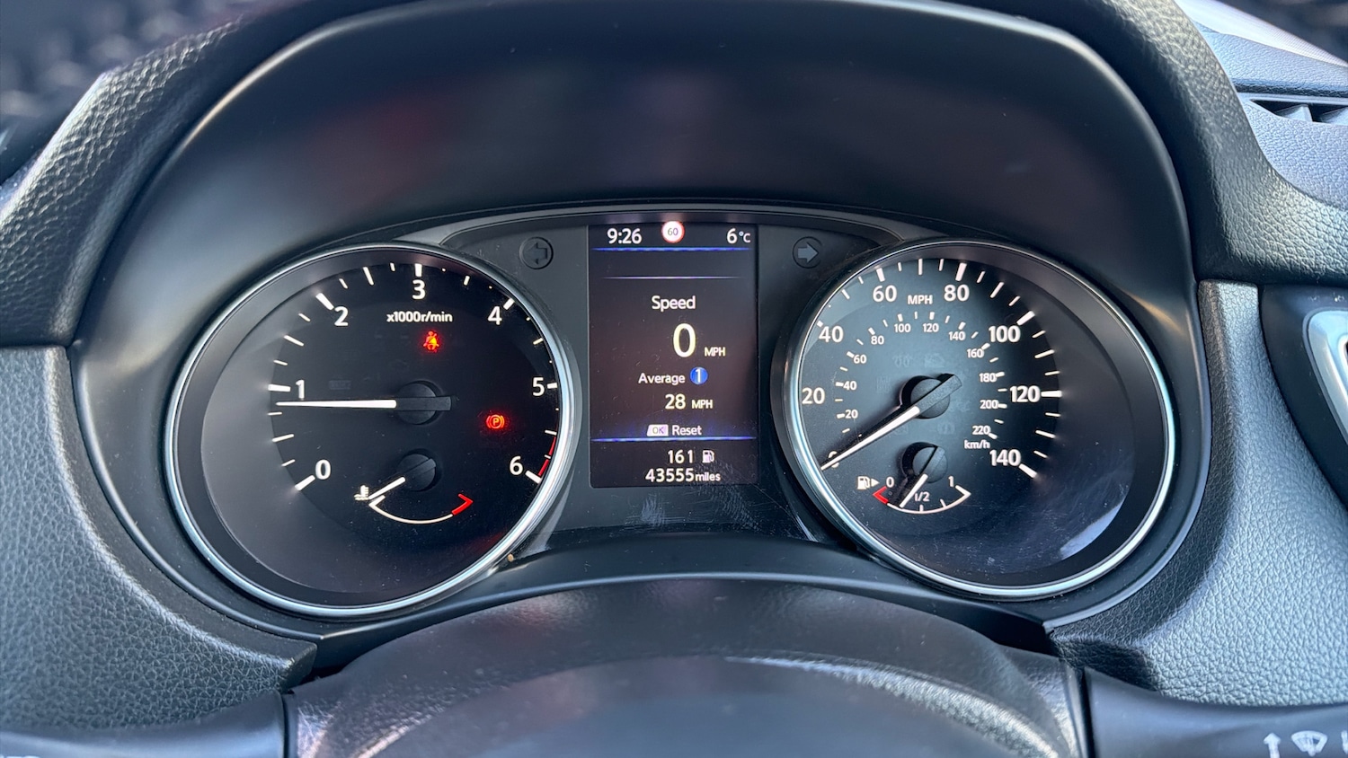 Used Nissan Qashqai 2019 for sale - 77063852: Photo 18