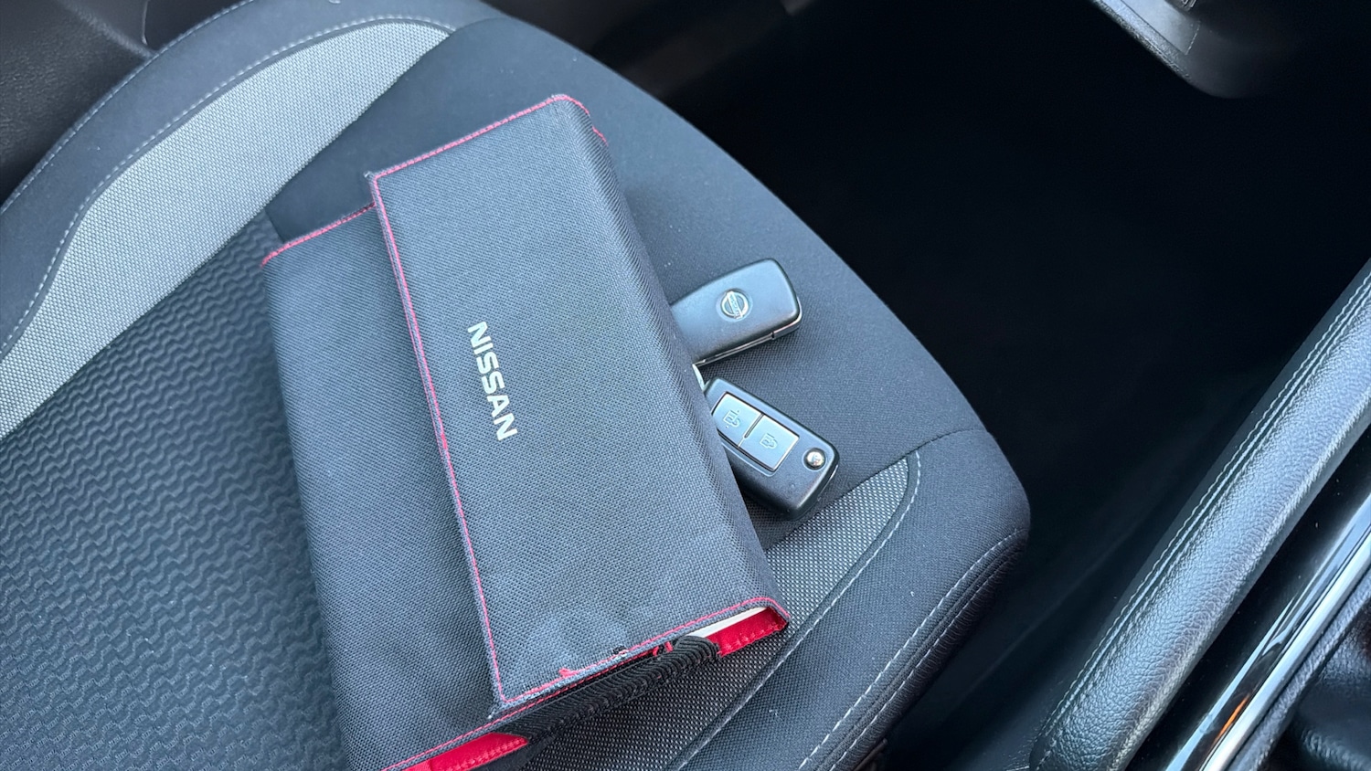 Used Nissan Qashqai 2019 for sale - 77063852: Photo 20