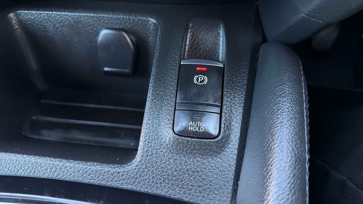 Used Nissan Qashqai 2019 for sale - 77063852: Photo 21