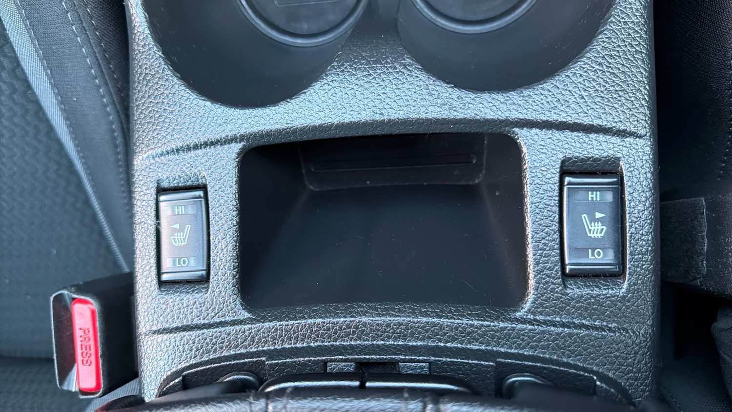 Used Nissan Qashqai 2019 for sale - 77063852: Photo 22