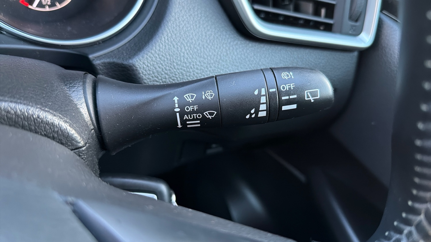 Used Nissan Qashqai 2019 for sale - 77063852: Photo 27