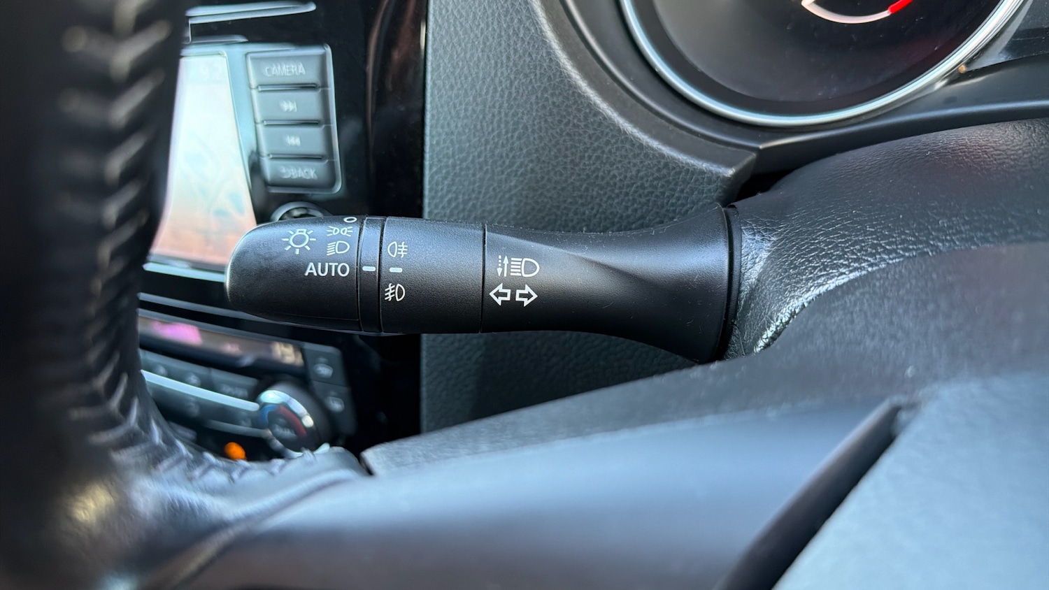 Used Nissan Qashqai 2019 for sale - 77063852: Photo 28