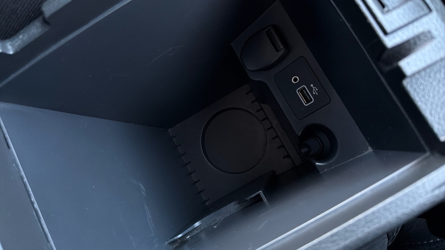 Used Nissan Qashqai 2019 for sale - 77063852: Photo 30