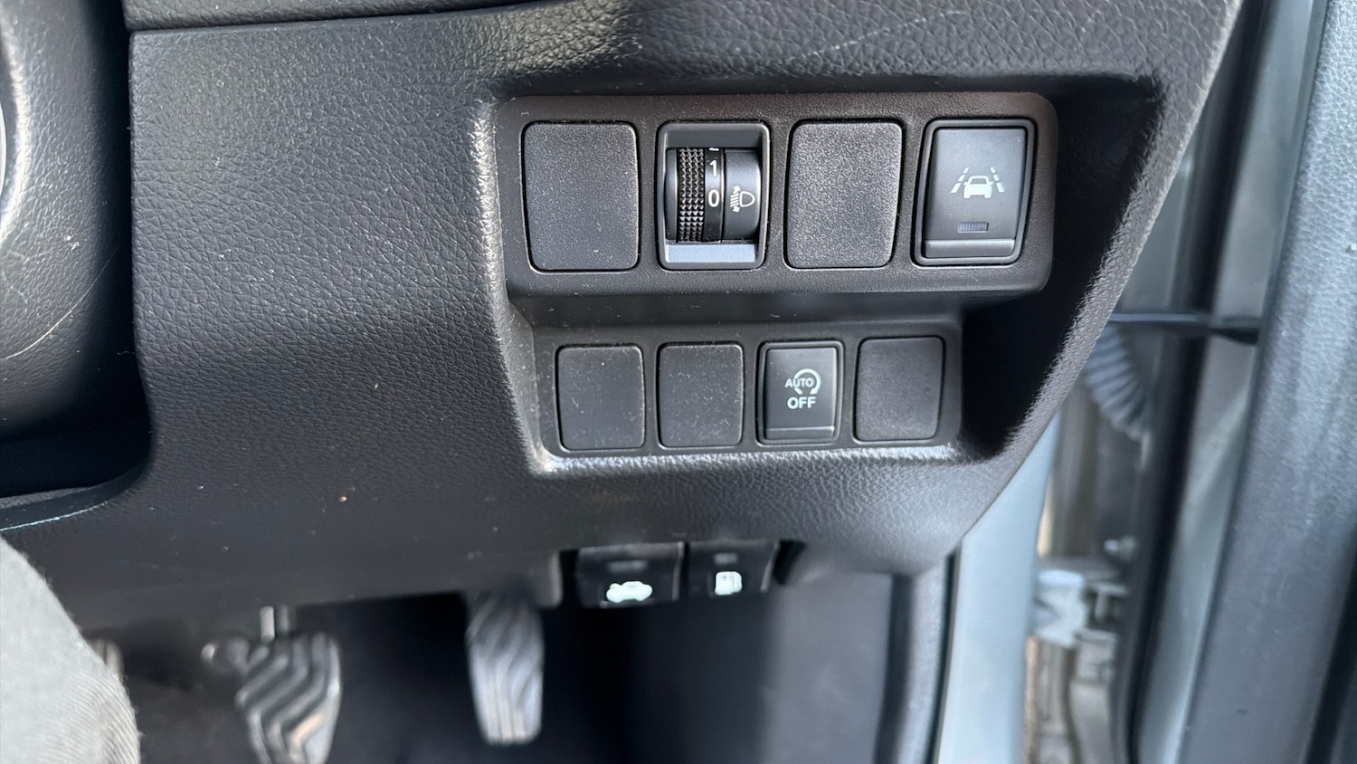 Used Nissan Qashqai 2019 for sale - 77063852: Photo 32