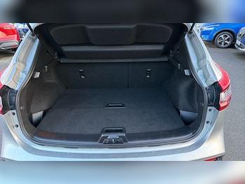 Used Nissan Qashqai 2019 for sale - 77063852: Photo