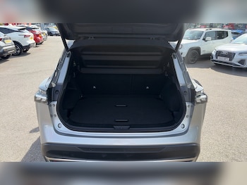 Used Nissan Qashqai 2025 for sale - 79299086: Photo