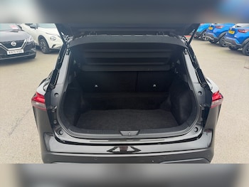 Used Nissan Qashqai 2022 for sale - 77567580: Photo