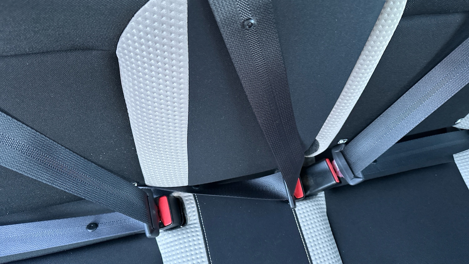 Used Nissan Micra 2021 for sale - 77323431: Photo 17