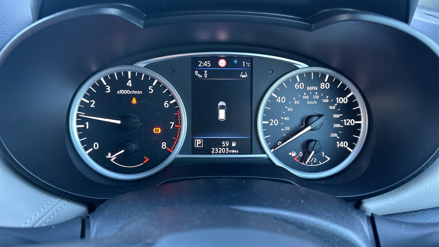 Used Nissan Micra 2021 for sale - 77323431: Photo 18