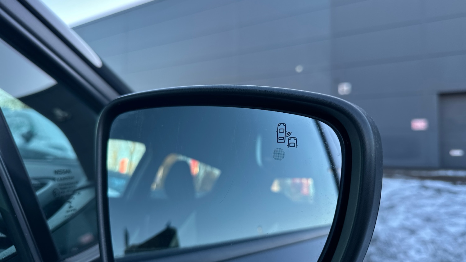 Used Nissan Micra 2021 for sale - 77323431: Photo 21