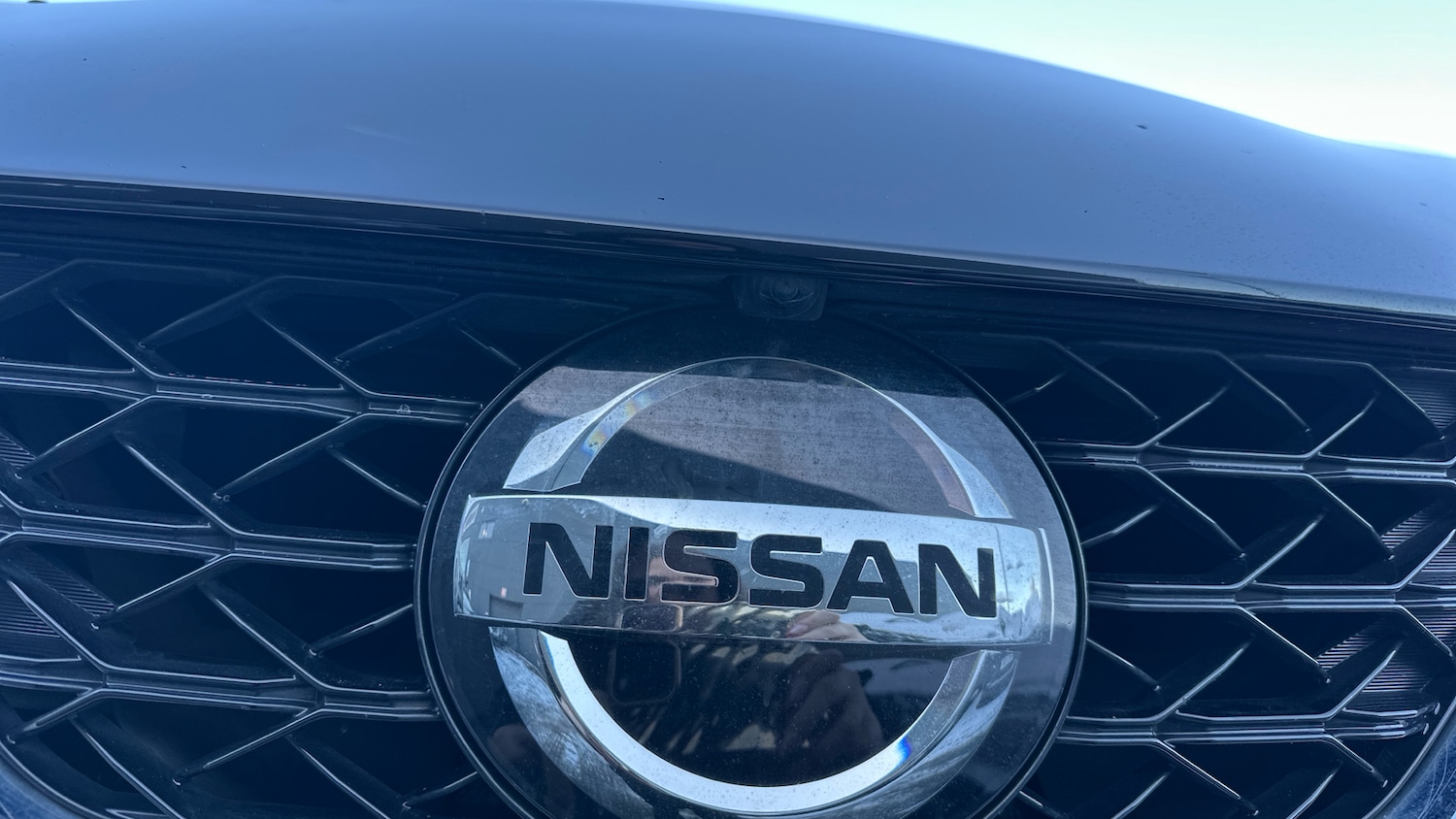 Used Nissan Micra 2021 for sale - 77323431: Photo 22