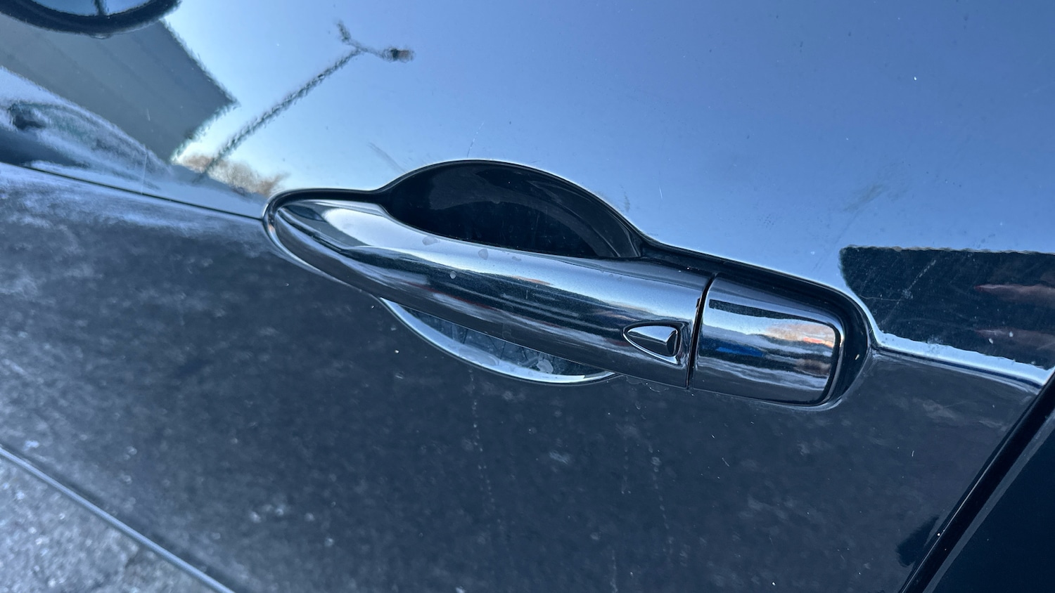 Used Nissan Micra 2021 for sale - 77323431: Photo 25