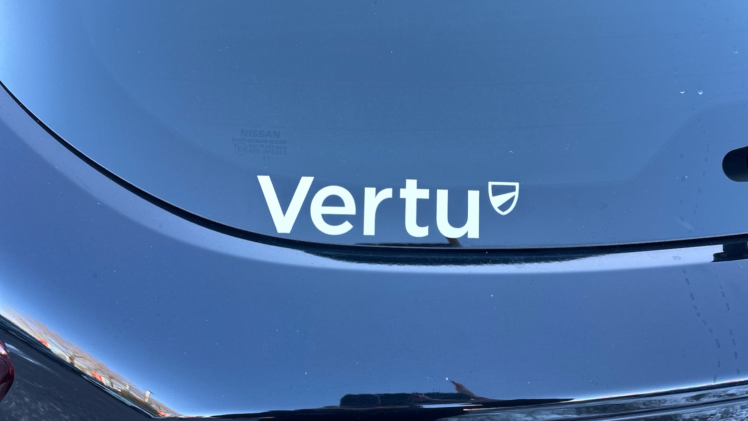 Used Nissan Micra 2021 for sale - 77323431: Photo 28