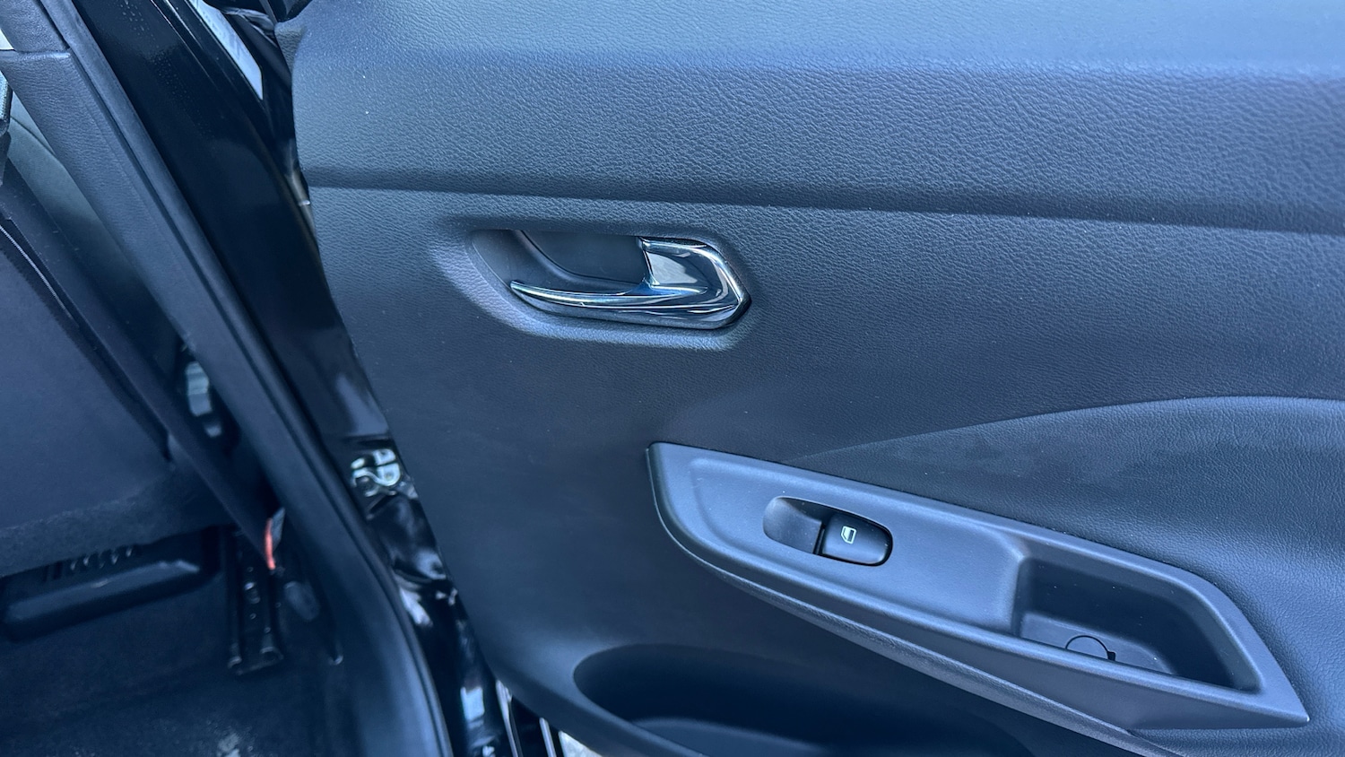 Used Nissan Micra 2021 for sale - 77323431: Photo 32