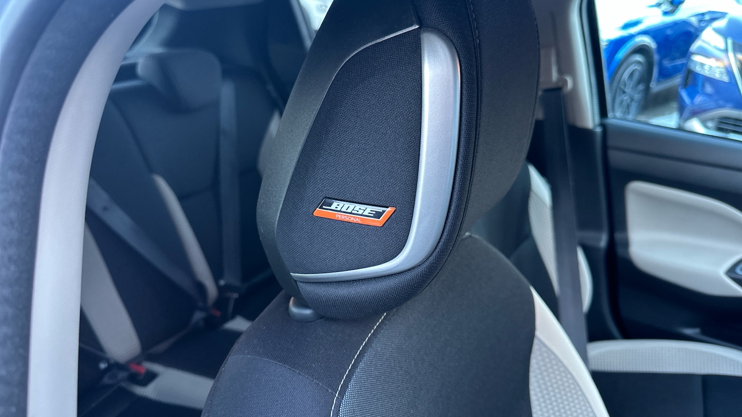 Used Nissan Micra 2021 for sale - 77323431: Photo 33