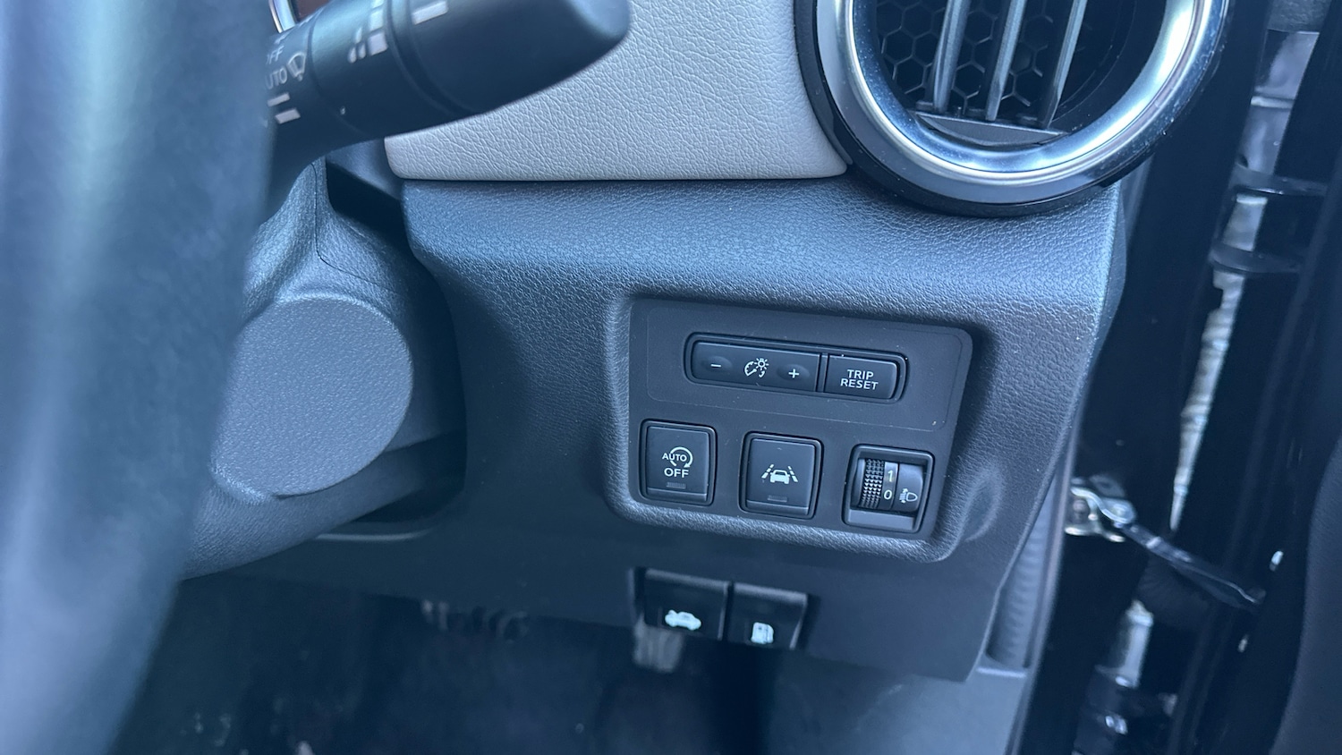 Used Nissan Micra 2021 for sale - 77323431: Photo 34