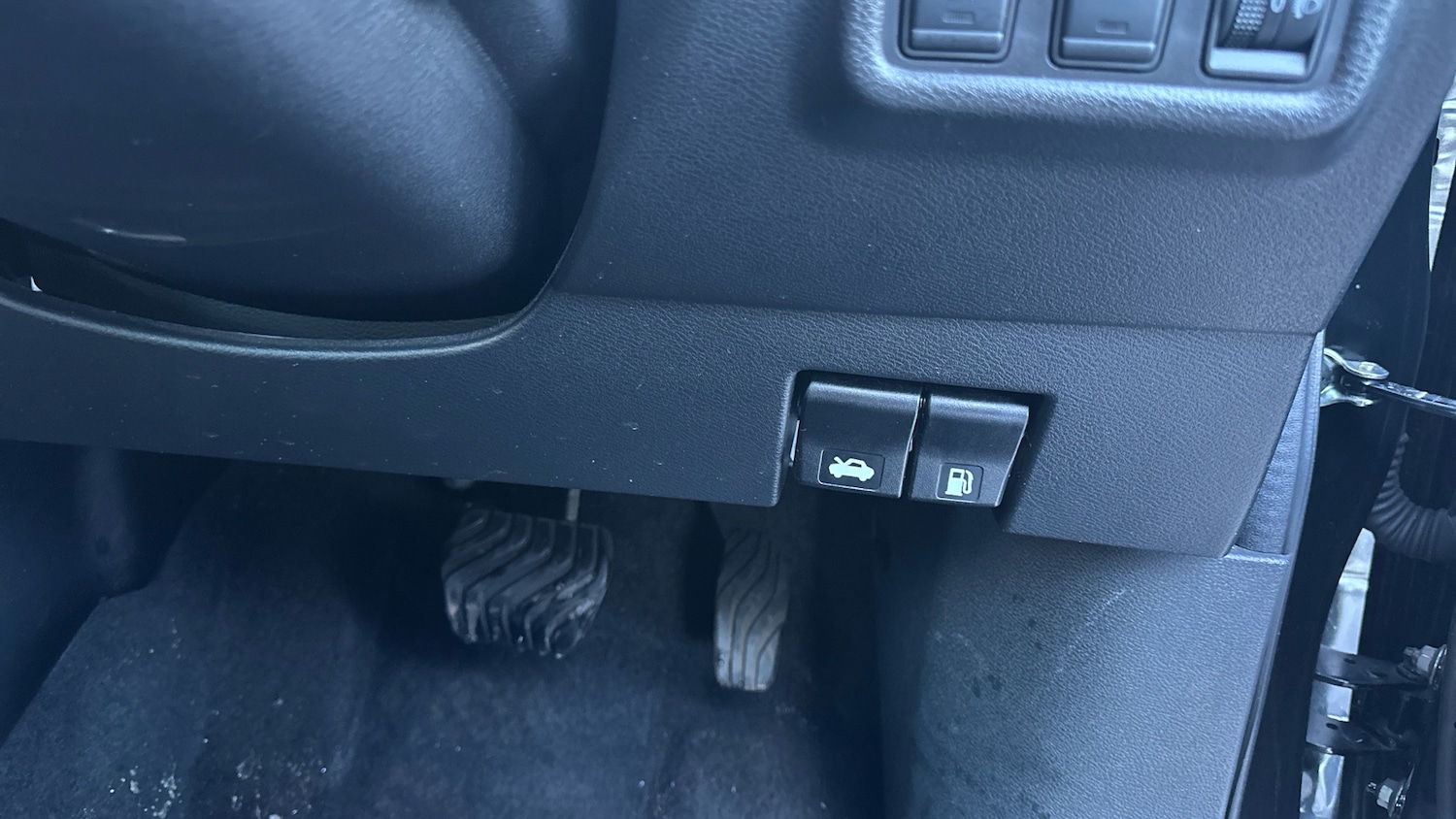 Used Nissan Micra 2021 for sale - 77323431: Photo 35