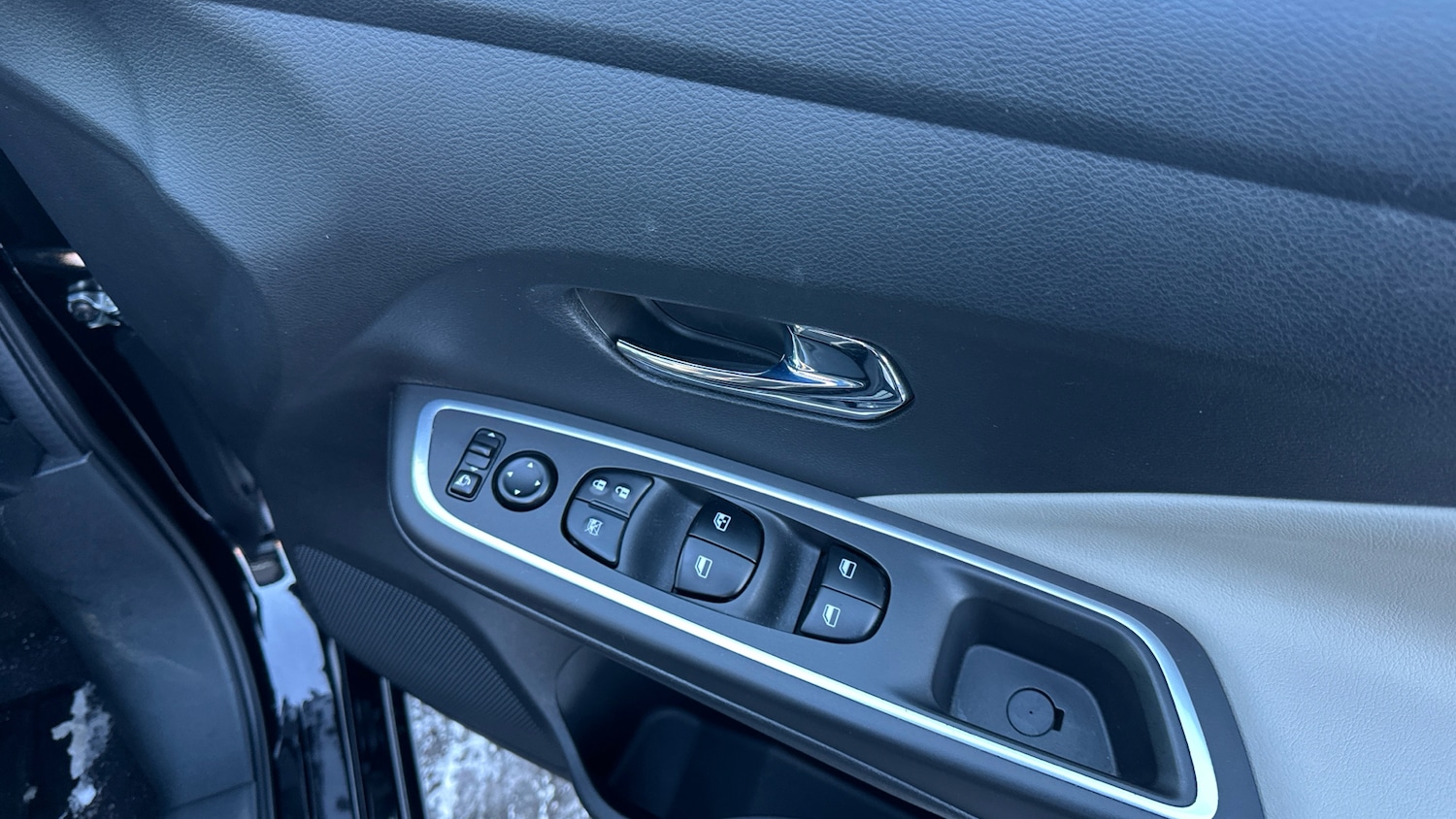 Used Nissan Micra 2021 for sale - 77323431: Photo 36