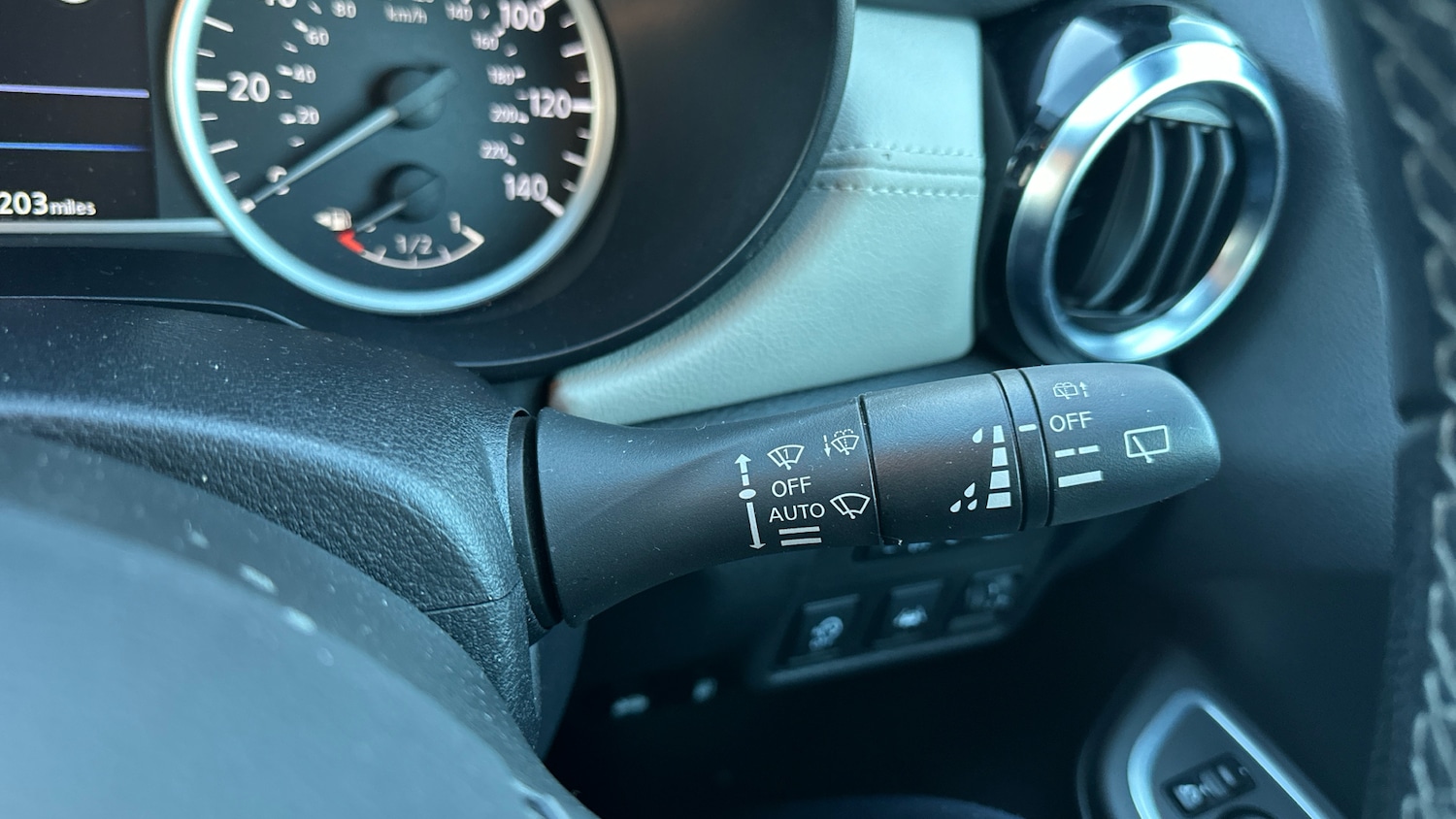 Used Nissan Micra 2021 for sale - 77323431: Photo 37