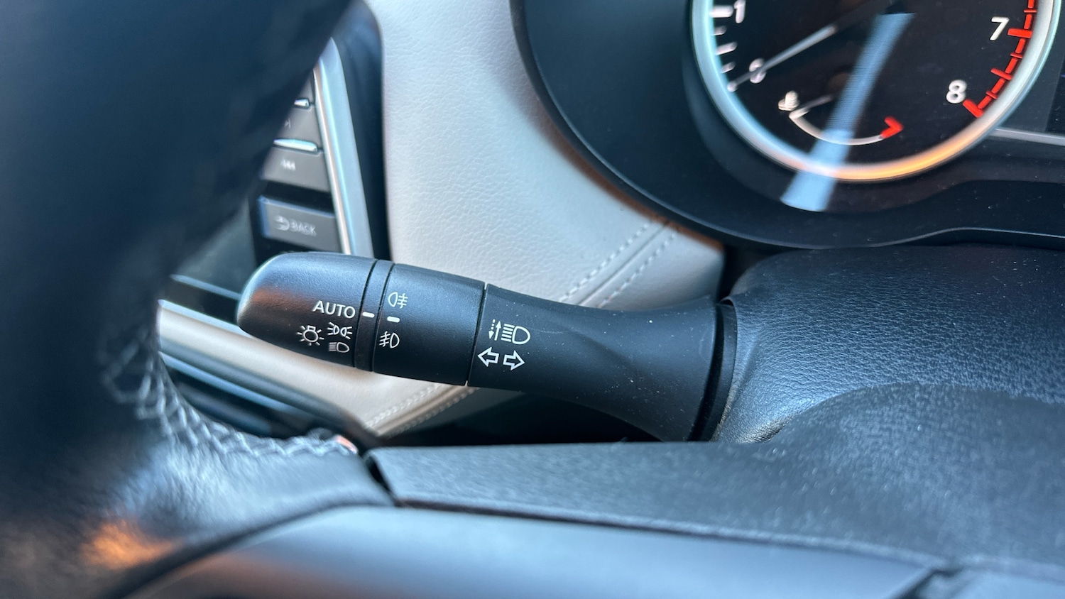 Used Nissan Micra 2021 for sale - 77323431: Photo 40