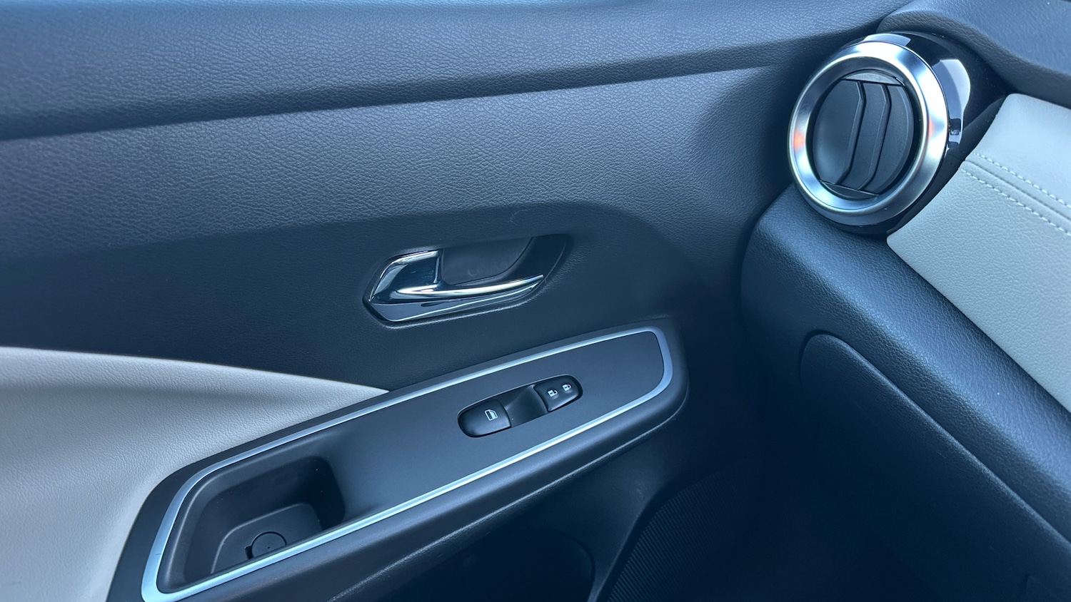 Used Nissan Micra 2021 for sale - 77323431: Photo 41