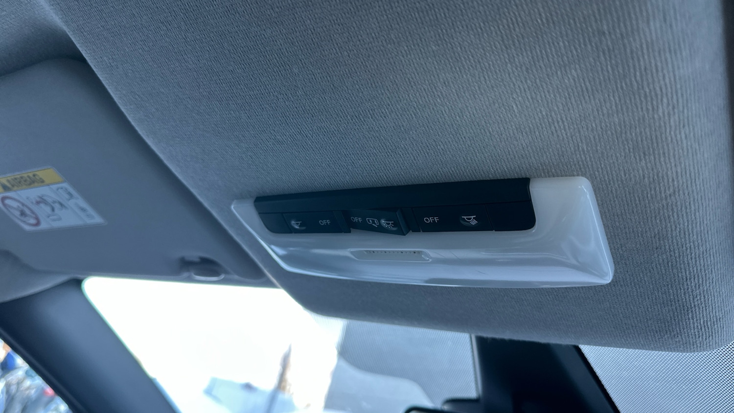 Used Nissan Micra 2021 for sale - 77323431: Photo 42