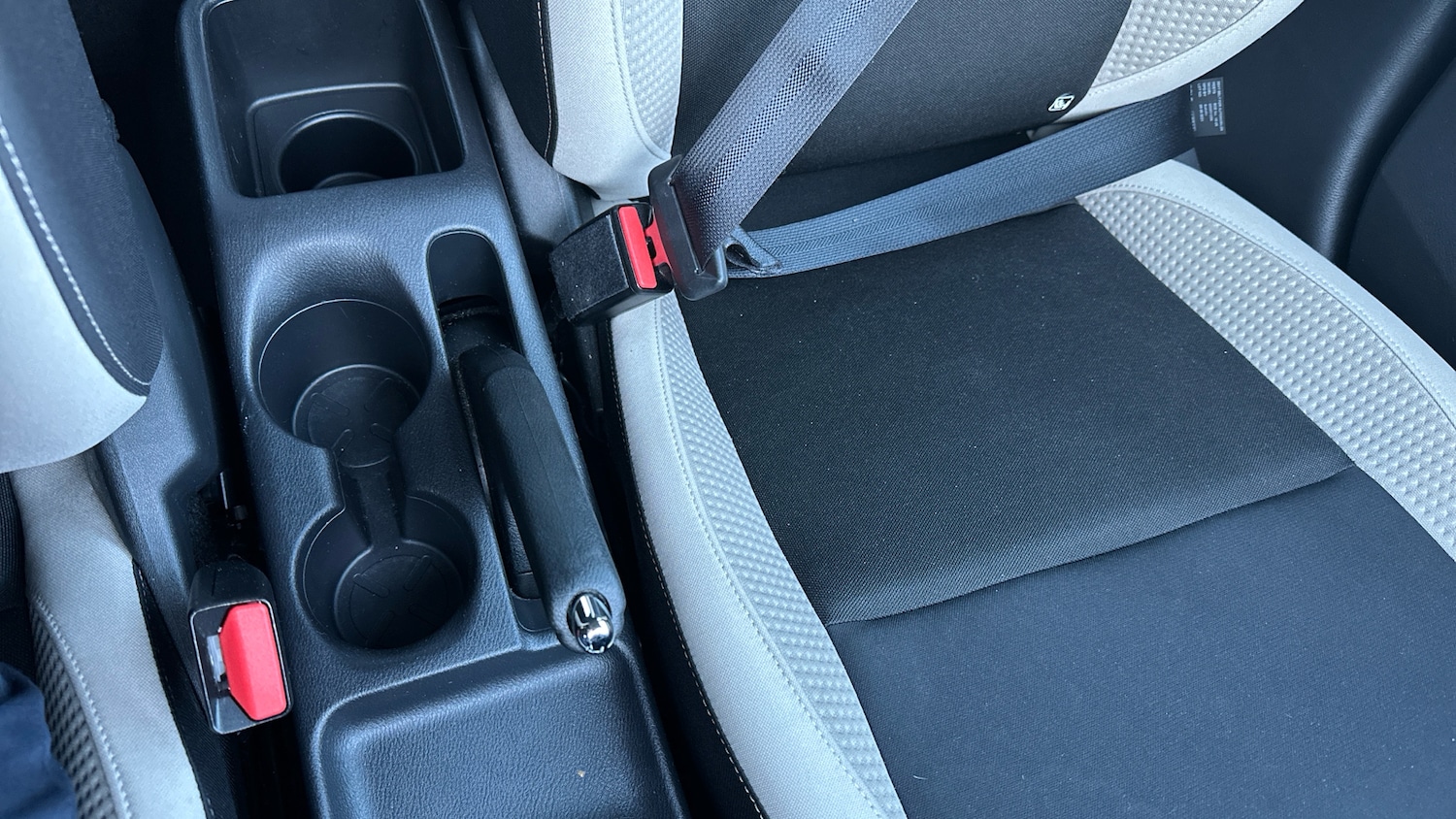 Used Nissan Micra 2021 for sale - 77323431: Photo 46