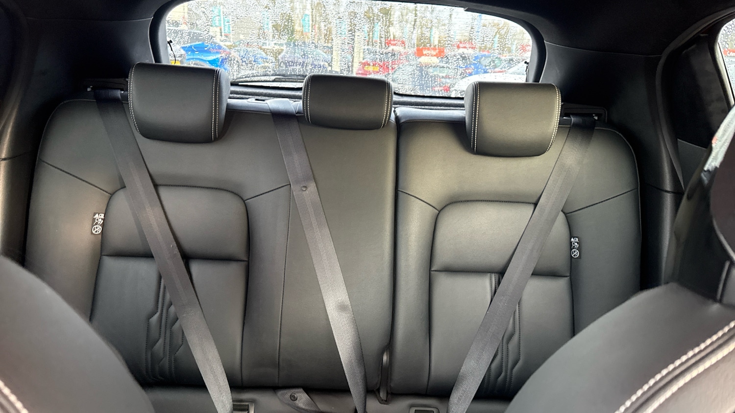 Used Nissan Juke 2022 for sale - 77403790: Photo 15