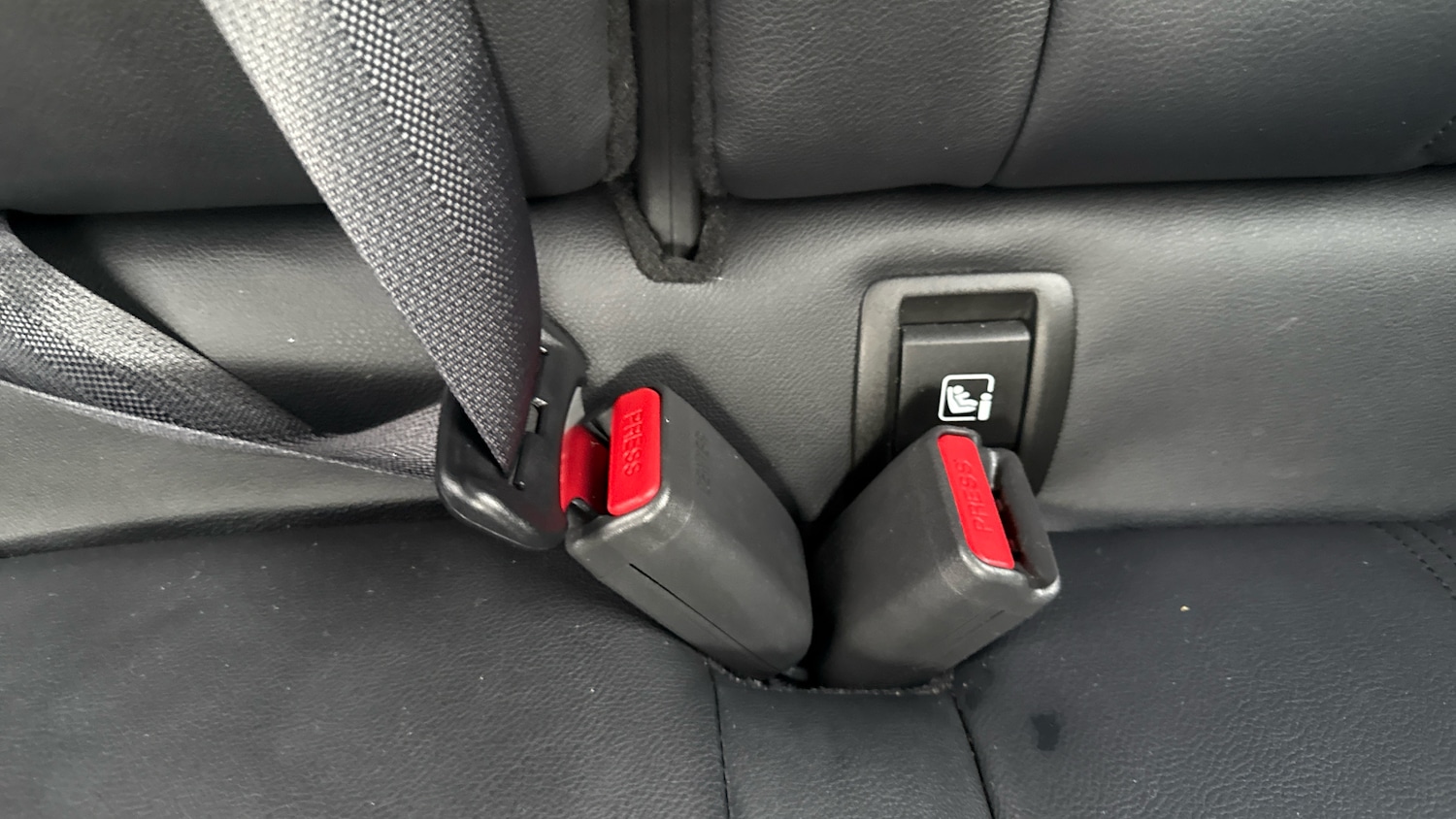 Used Nissan Juke 2022 for sale - 77403790: Photo 17