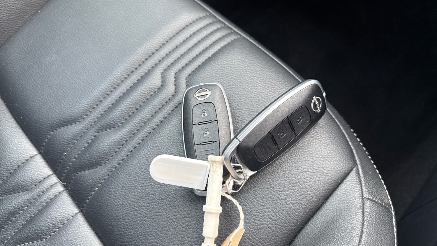 Used Nissan Juke 2022 for sale - 77403790: Photo 20