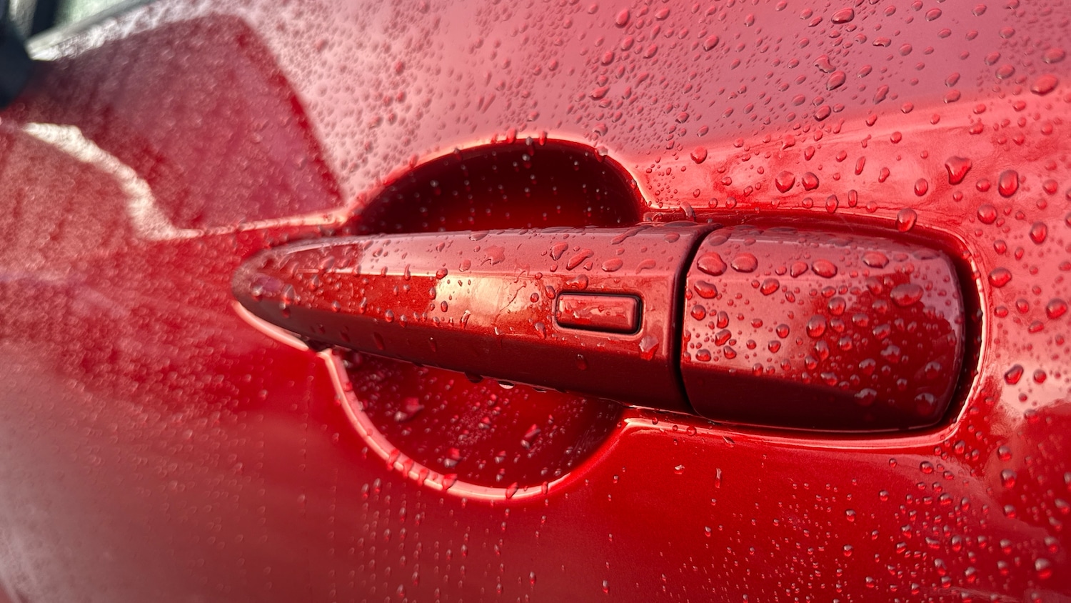 Used Nissan Juke 2022 for sale - 77403790: Photo 25