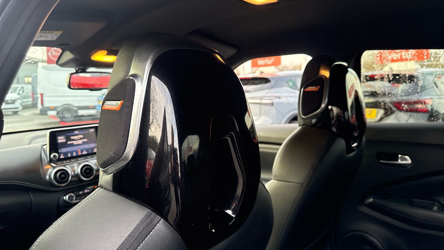 Used Nissan Juke 2022 for sale - 77403790: Photo 27