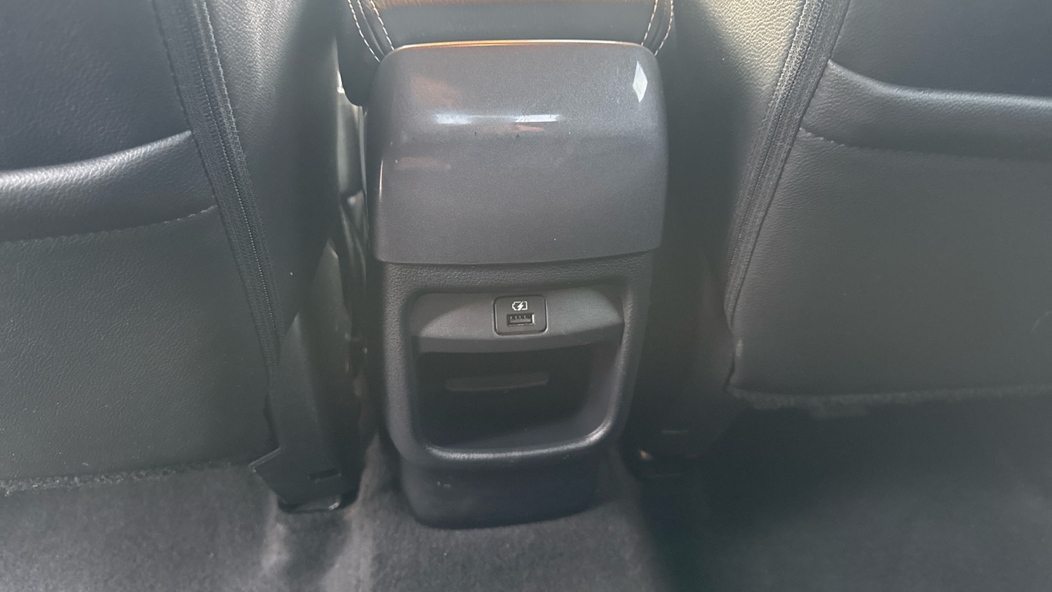 Used Nissan Juke 2022 for sale - 77403790: Photo 28