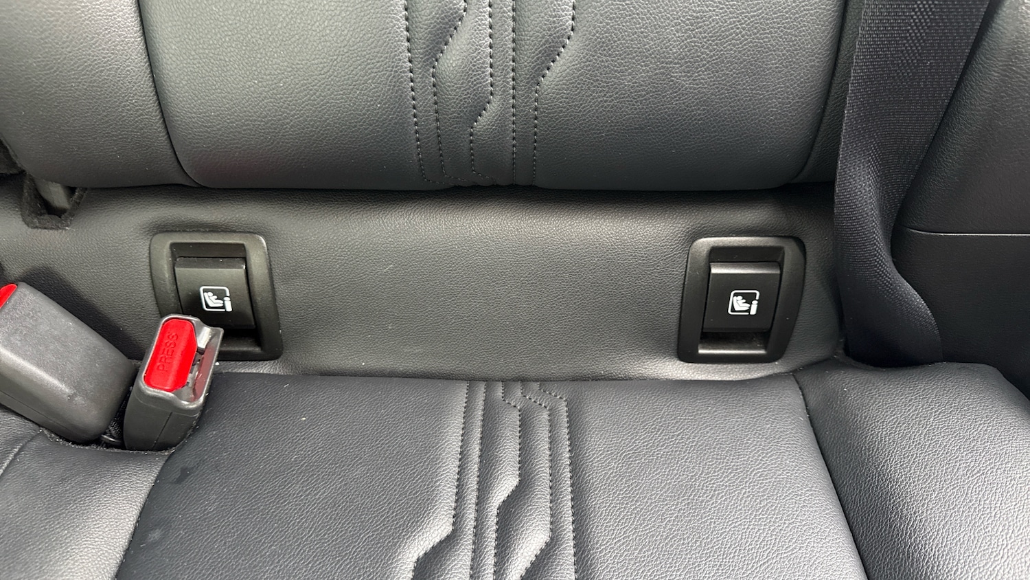 Used Nissan Juke 2022 for sale - 77403790: Photo 29