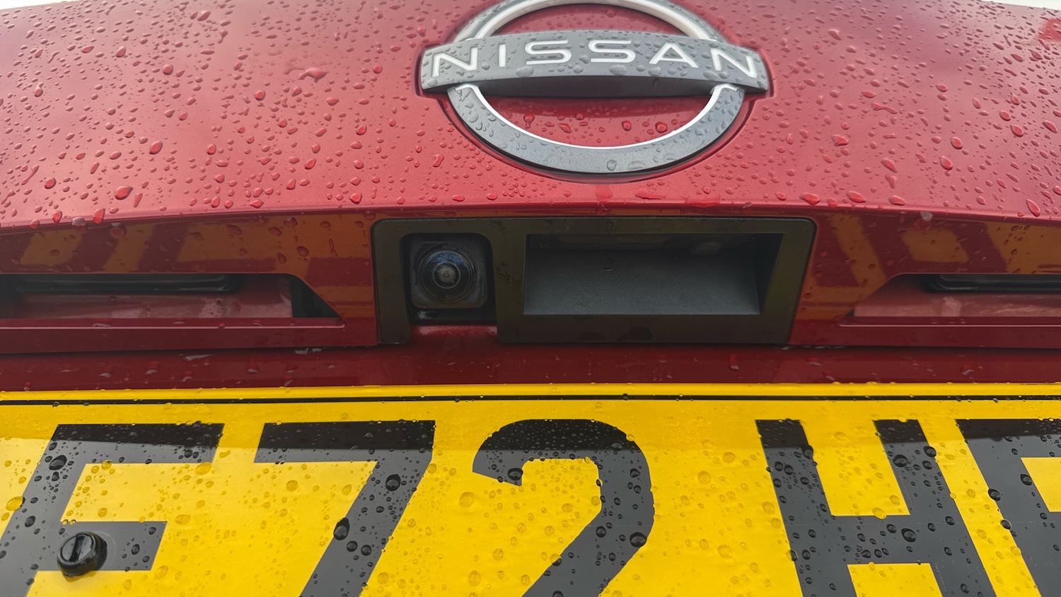 Used Nissan Juke 2022 for sale - 77403790: Photo 30