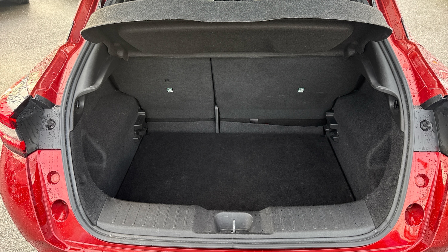 Used Nissan Juke 2022 for sale - 77403790: Photo 31