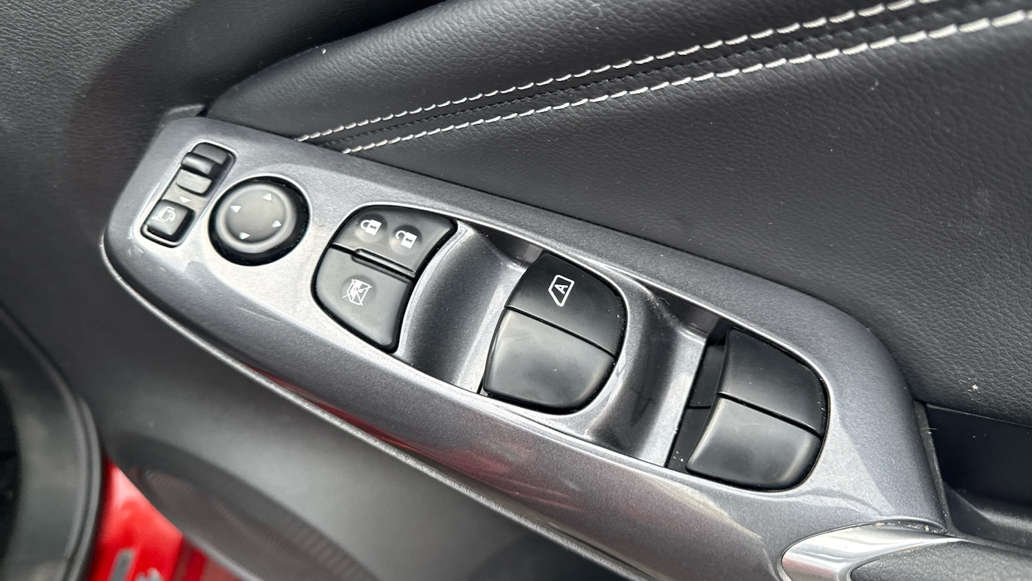 Used Nissan Juke 2022 for sale - 77403790: Photo 35